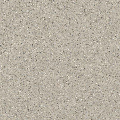 Лінолеум напівкомерційний ТМ Beauflor колекція Strong Plus ширина 2.5 м. Колір сіра крихта